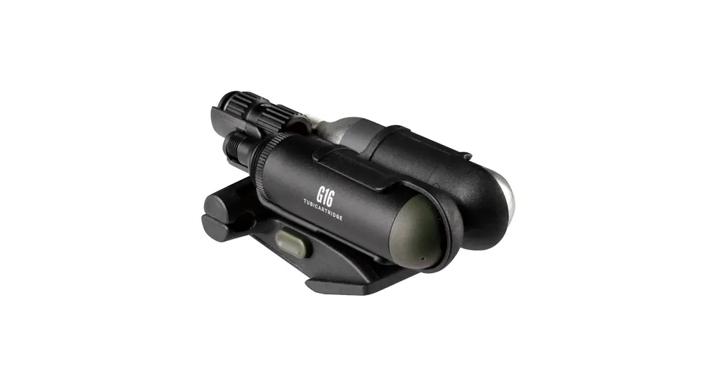 TOPEAK bezdušový kit TUBIMASTER GX DF Sleva