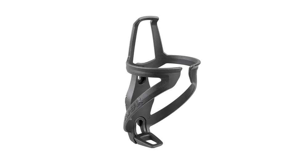 TOPEAK košík na lahev NINJA+ CAGE Z + držák pro AirTag Nízká Cena