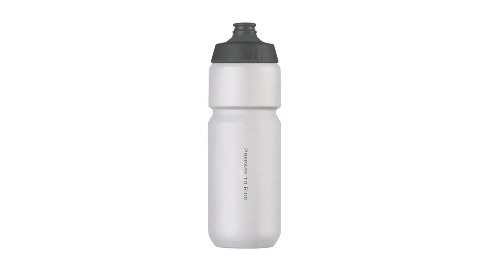 TOPEAK lahev TTi BOTTLE 750ml bílá Super Cena