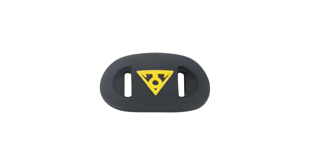 TOPEAK náhradní díl - RUBBER STRAP gumový pásek pro Modula Mono Cage Sleva