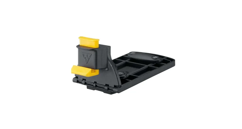 TOPEAK náhradní díl - FIXER 6 držák pro zadní košíky MTX Jen Po Omezenou Doba