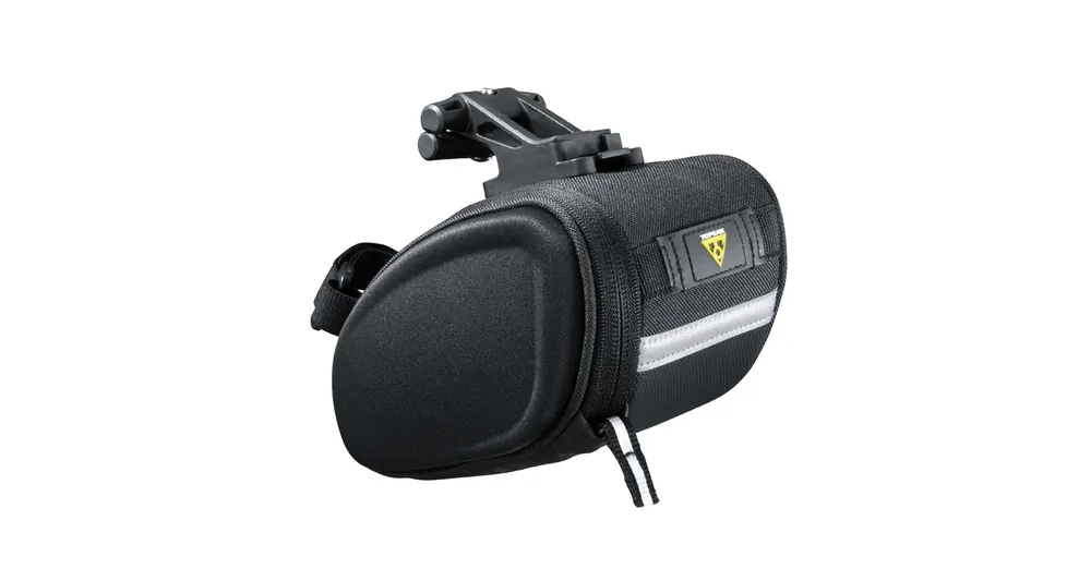 Ihned K Objednání TOPEAK brašna podsedlová SIDEKICK WEDGE PACK Medium