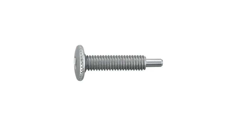 Levný TOPEAK náhradní díl - CHAIN BREAKER PIN trn k nýtovačkám Mini 20 pro