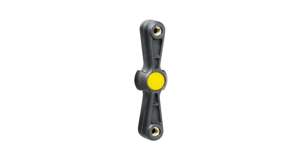 Odeslání Ihned TOPEAK držák X-15 otočný adaptér