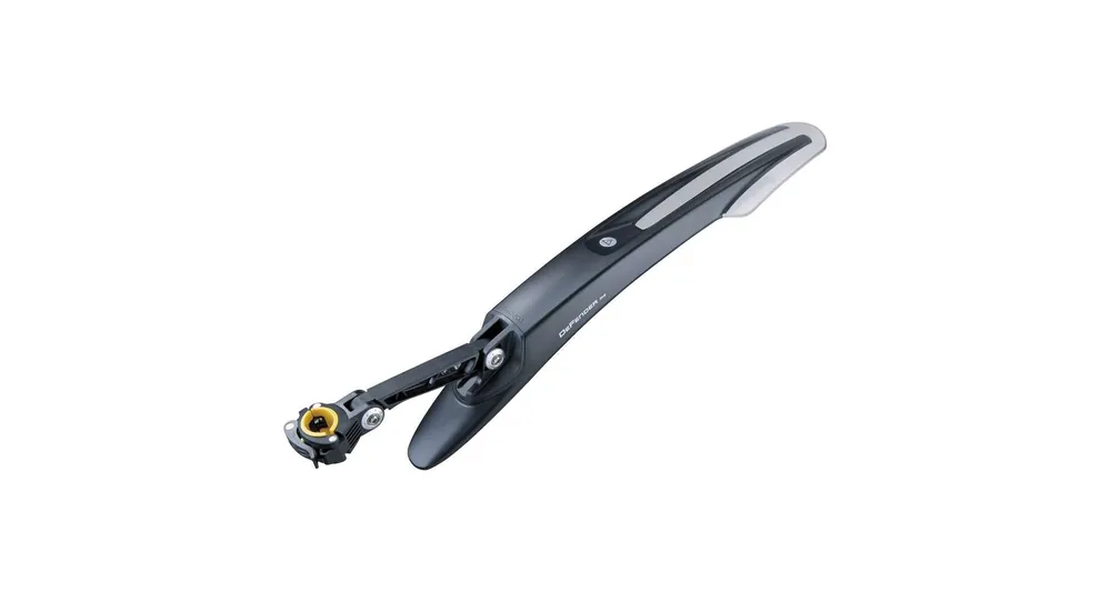 Ověřený TOPEAK blatník DEFENDER M2 zadní 26er