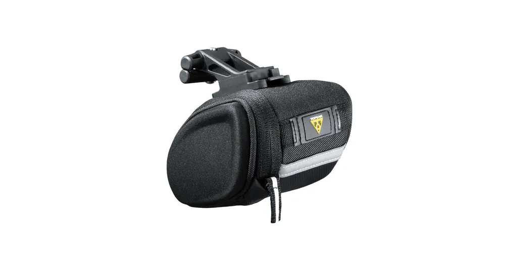 Výhodná Nabídka TOPEAK brašna podsedlová SIDEKICK WEDGE PACK Small
