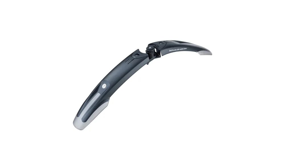 Tovární Cena TOPEAK blatník DEFENDER M1 přední 27.5-29er