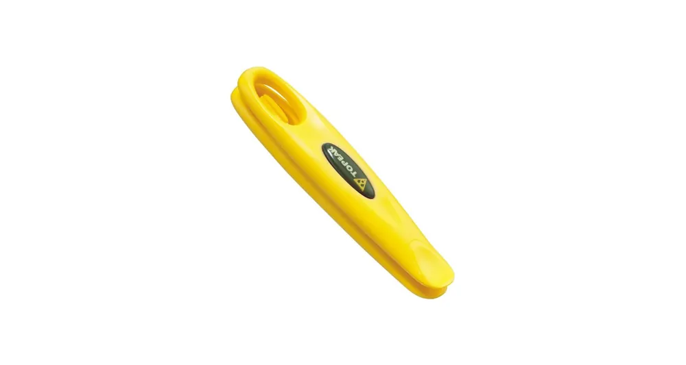 TOPEAK nářadí SHUTTLE LEVER 1.1 montpáky box 25x2ks Cenový Hit