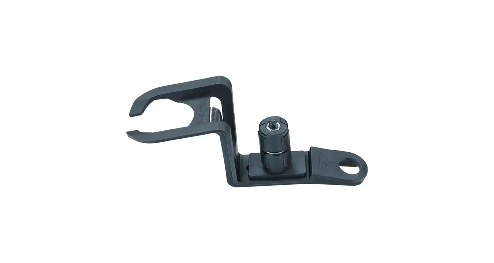 TOPEAK náhradní díl - QR FORK ATTACHMENT pro Defender FX Rychlé Dodání