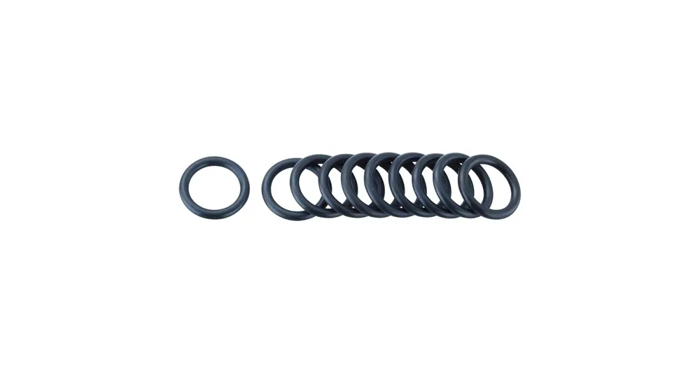 Nejlepší Cena TOPEAK náhradní díl - PISTON O-RING pro pumpy RaceRocket HPX