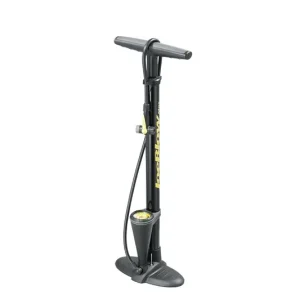 Akční Nabídka TOPEAK pumpa JOEBLOW MAX II