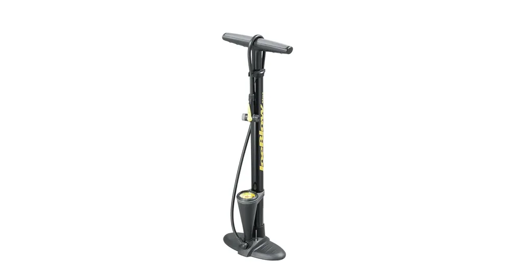 Akční Nabídka TOPEAK pumpa JOEBLOW MAX II