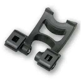 TOPEAK náhradní díl - CENTER LIGHT MOUNT držák pro světla WhiteLite Akční Nabídka