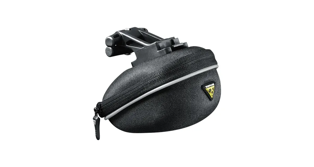 Originální TOPEAK brašna podsedlová PROPACK Small s QuickClick