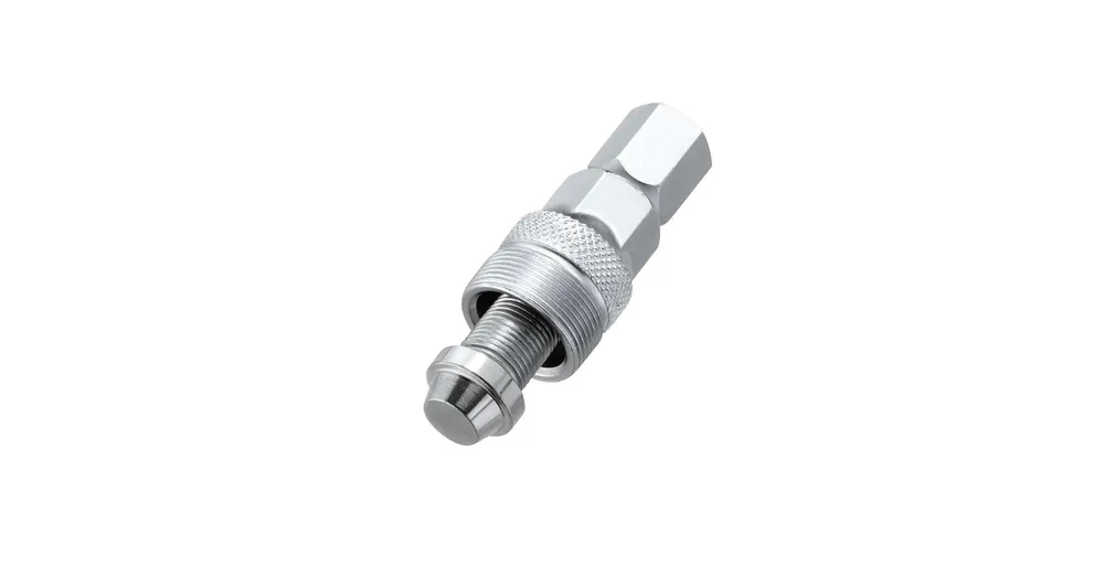 Výhodná Nabídka TOPEAK nářadí UNIVERSAL CRANK PULLER