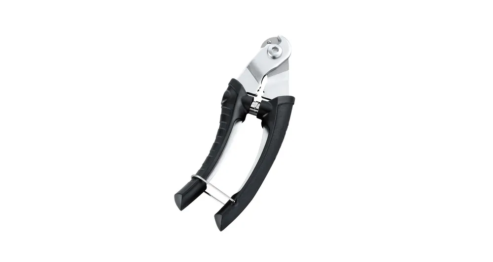TOPEAK nářadí CABLE + HOUSING CUTTER Must-Have