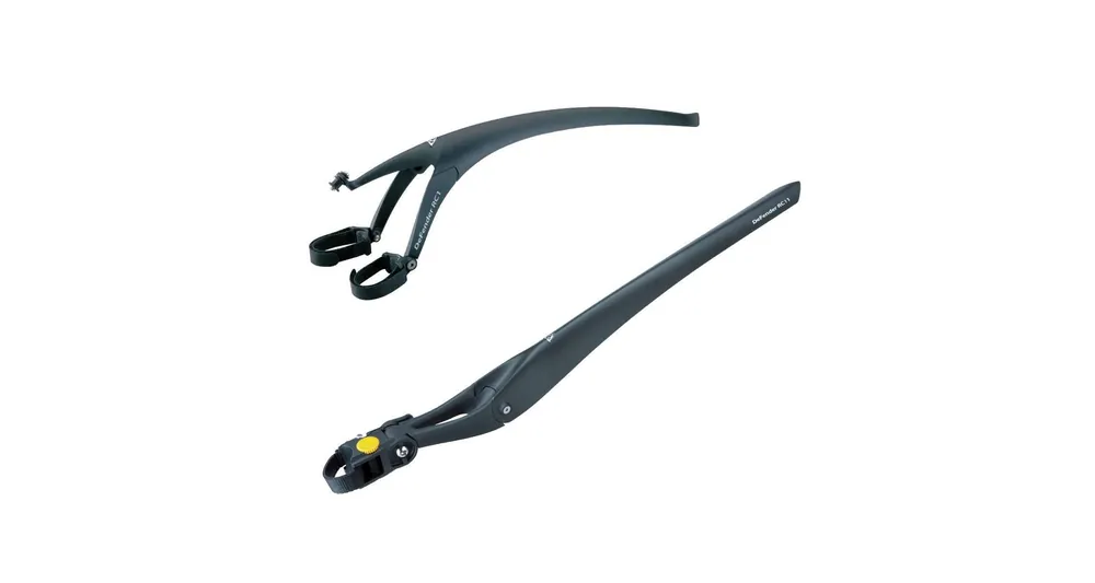 Koupit Online TOPEAK blatník DEFENDER RC1+RC11 set 700c