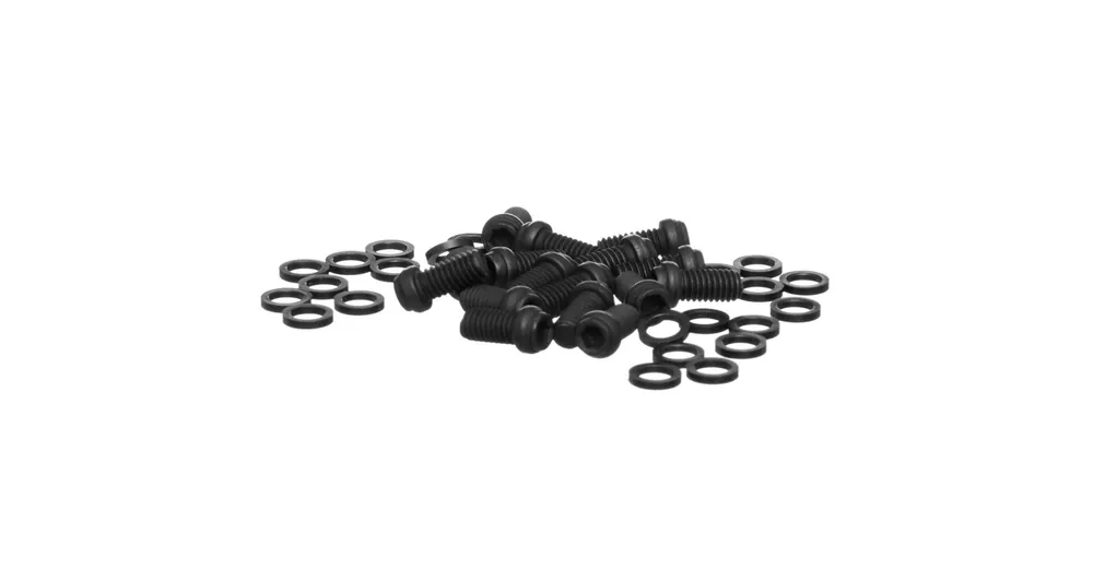 NUKEPROOF náhradní díl HORIZON CS Flat Replacement Pins Nejlepší Cena