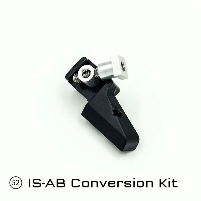 Top Prodej WOLF TOOTH náhradní díl REMOTE IS-AB Conversion Kit