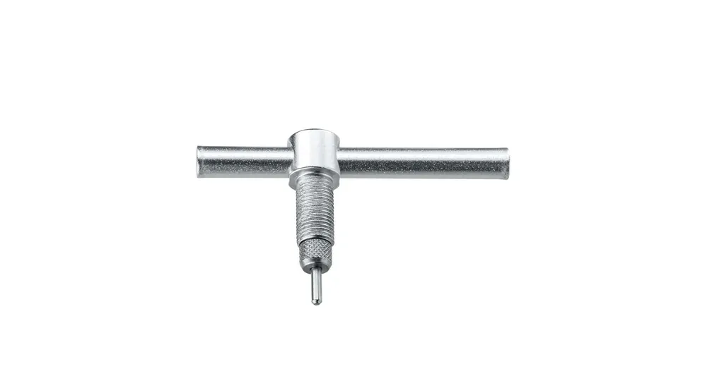 TOPEAK náhradní díl - CHAIN BREAKER PIN trn k nýtovačkám III Horká Nabídka