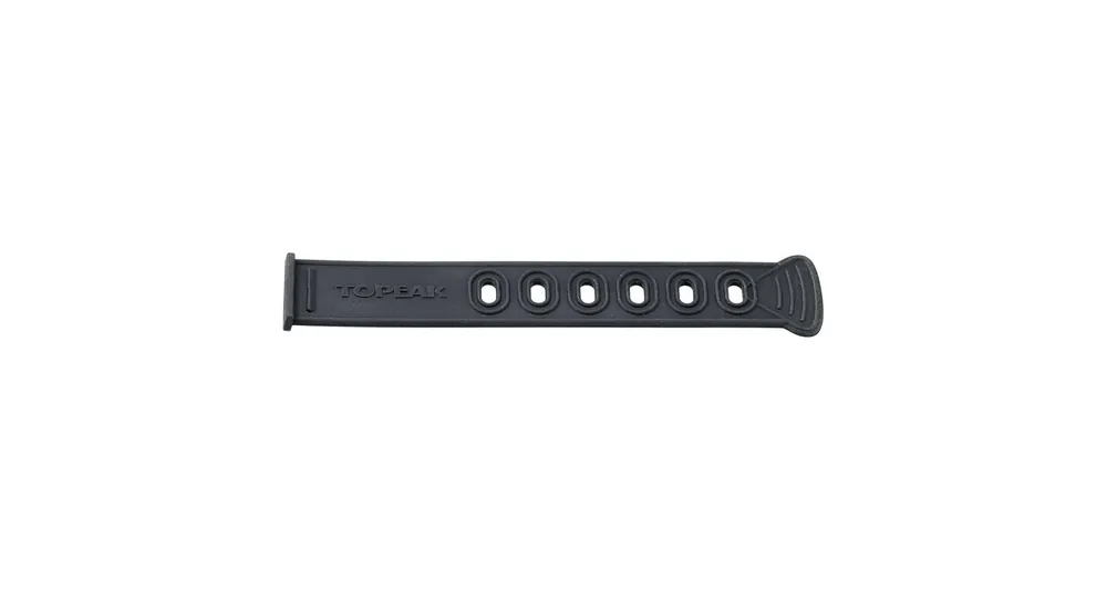 Nakupujte Hned TOPEAK náhradní díl - RUBBER STRAP gumový pásek pro Modula Java Cage