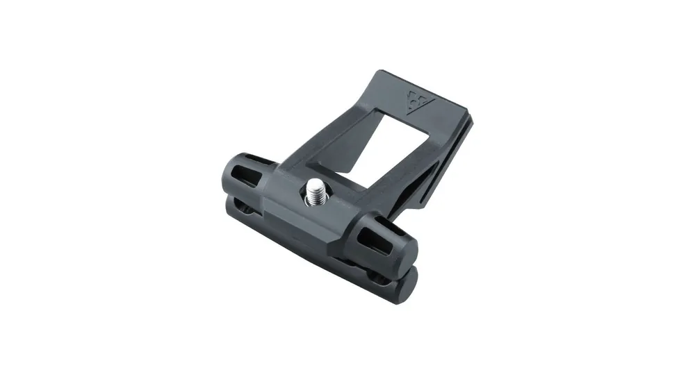 TOPEAK náhradní díl - F25 držák pro podsedlové brašny Wedge Nakupujte Hned