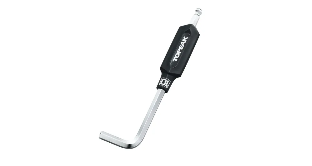 TOPEAK nářadí DuoHex 10mm Nejlepší Cena
