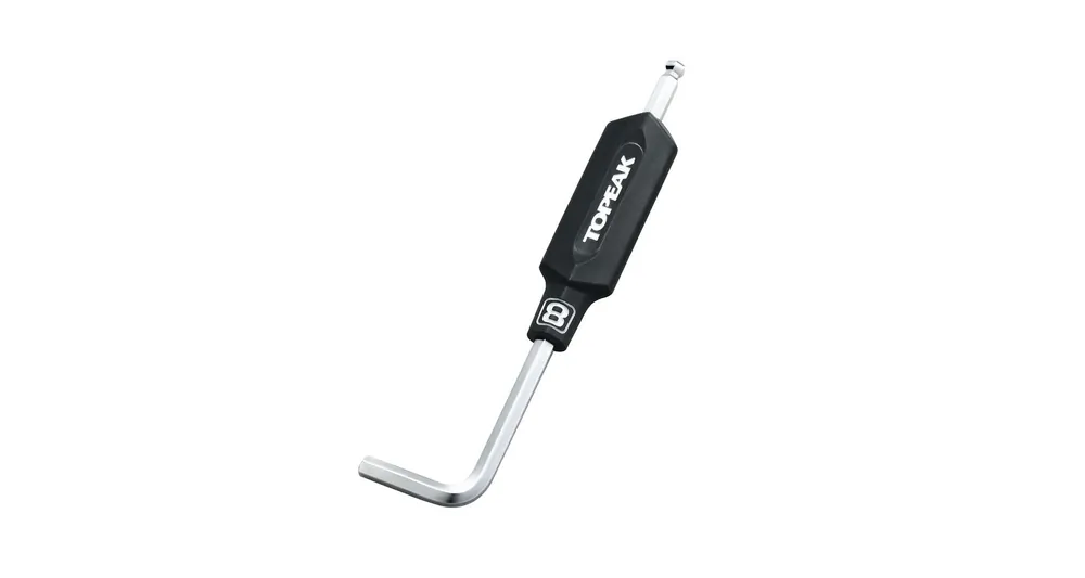 TOPEAK nářadí DuoHex 8mm Cenová Bomba