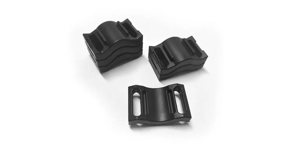 TOPEAK náhradní díl - PADDING FOAM vycpávky pro FRONTLOADER 6 ks Tovární Cena
