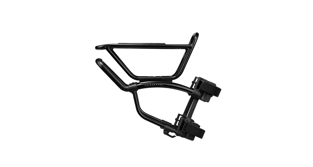 Přímo Od Výrobce TOPEAK nosič TETRARACK R1