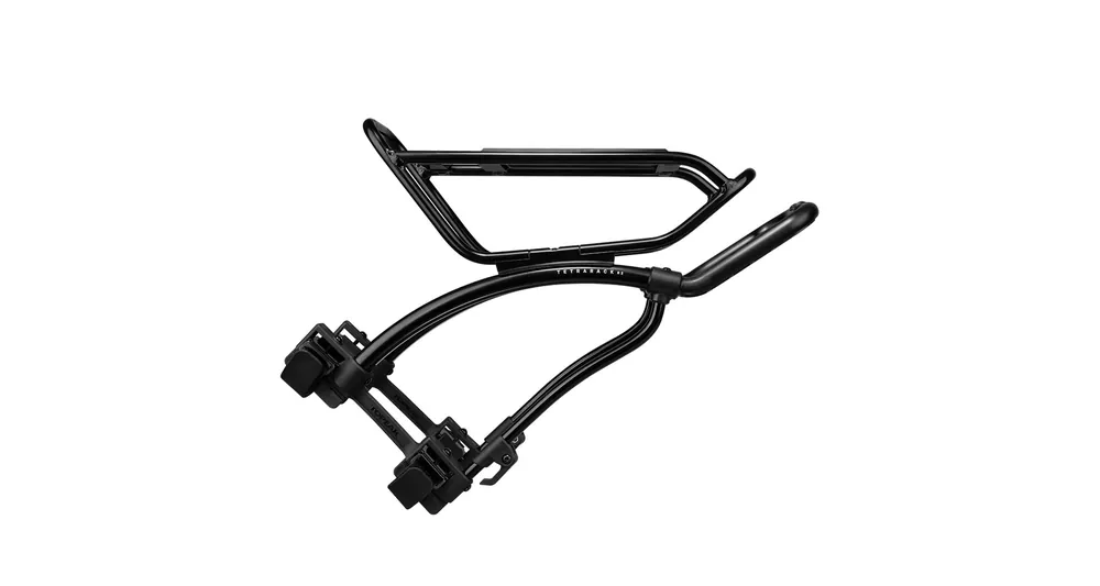 TOPEAK nosič TETRARACK R2 Nejprodávanější