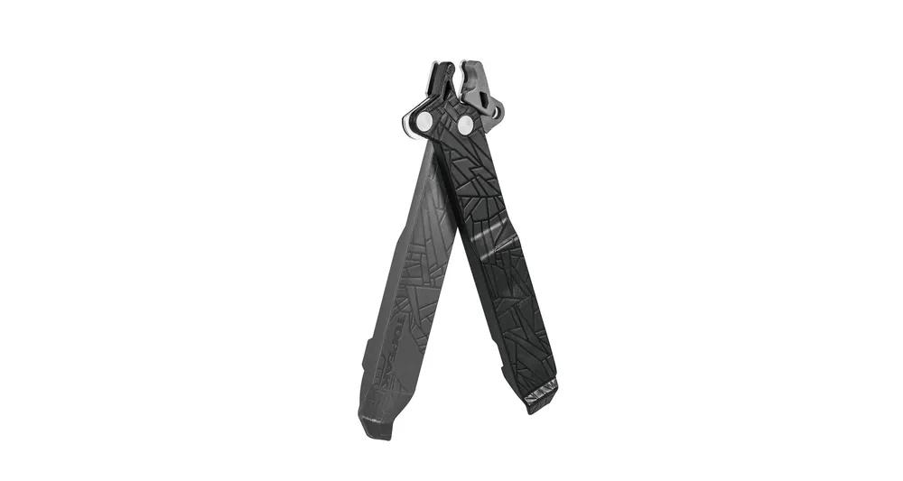 Akce TOPEAK nářadí POWER LEVER X 25ks