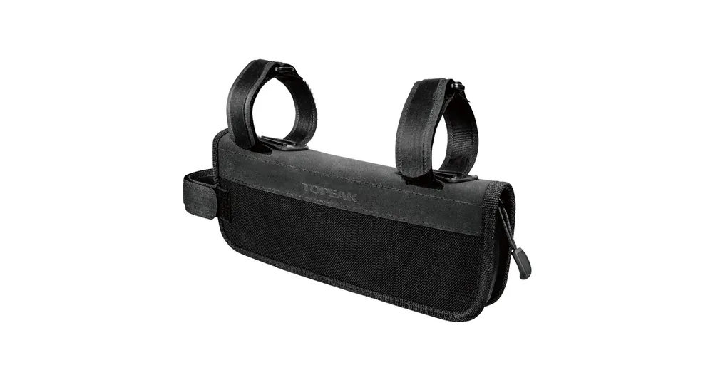 TOPEAK brašna GRAVEL GEARBAG Akční Cena