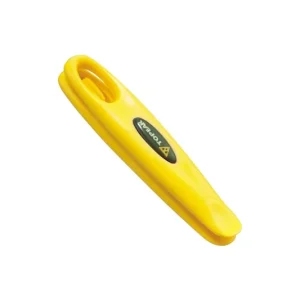 Aktuální TOPEAK nářadí SHUTTLE LEVER 1.1 montpáky 2ks