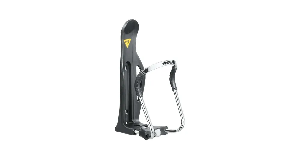 TOPEAK košík na lahev MODULA CAGE II Ihned K Objednání