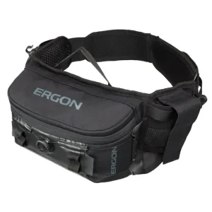 Odeslání Ihned ERGON ledvinka BA Hip Pack