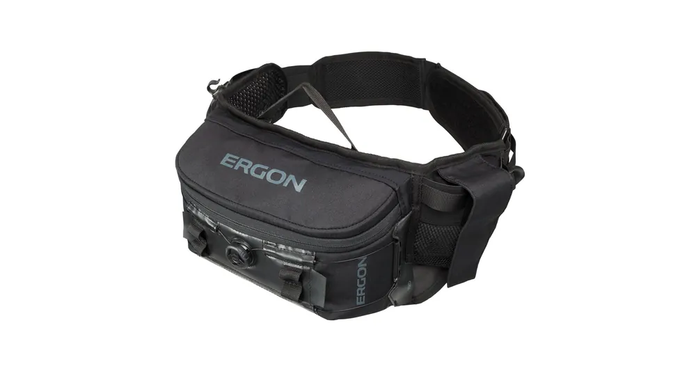 Odeslání Ihned ERGON ledvinka BA Hip Pack