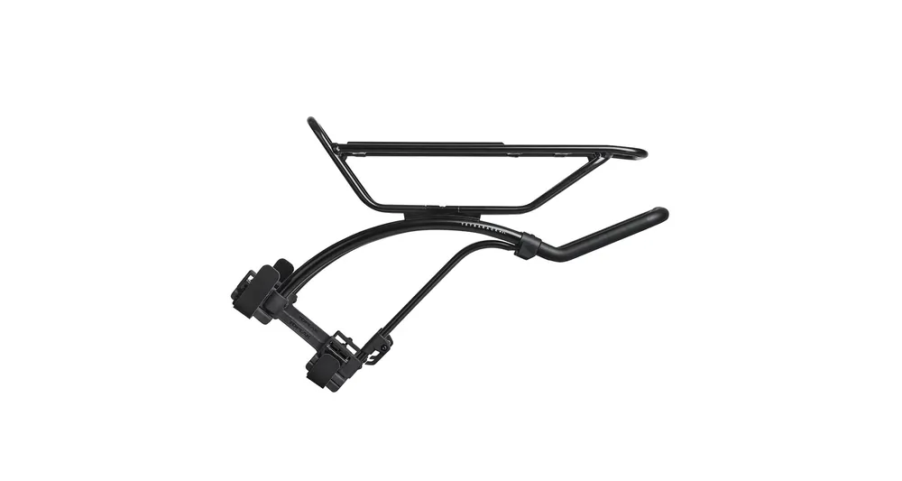 TOPEAK nosič TETRARACK M2L Speciální Cena