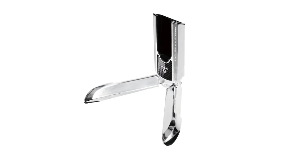 Výhodná Nabídka TOPEAK stojan FLASHSTAND SLIM X