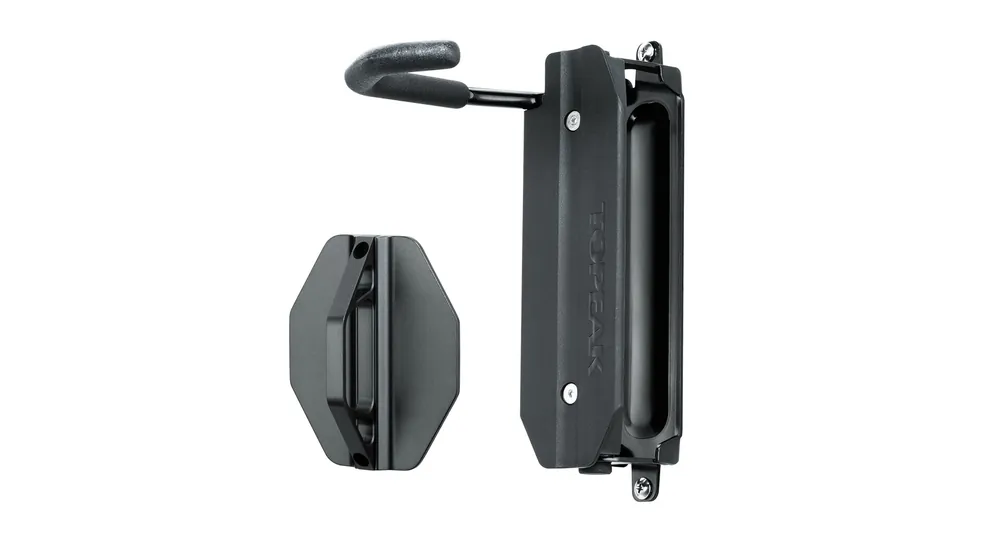 TOPEAK držák kol na stěnu SWING-UP EX BIKE HOLDER Pouze Dnes