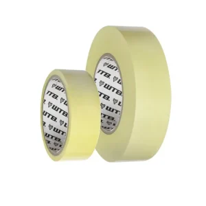Expresní Doručení WTB bezdušová páska TCS 35mm x 11m, i30