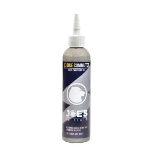 JOE´S těsnící gel E-Bike Commuter Gel 240 ml Nejlepší Volba