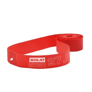 Autentický WTB páska Solid Strip 27.5 x 11mm