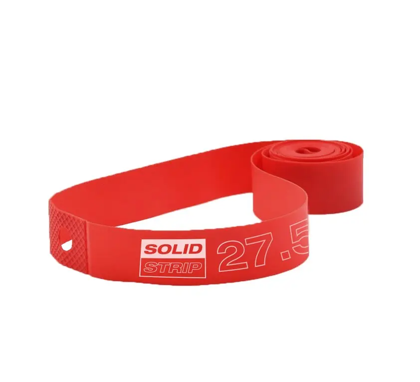Autentický WTB páska Solid Strip 27.5 x 11mm