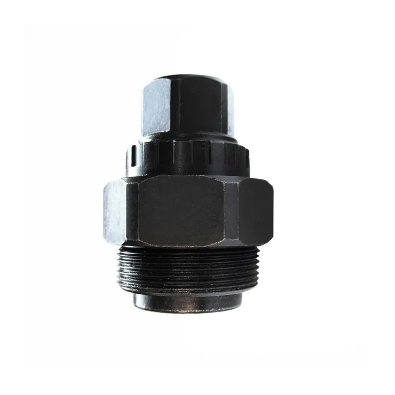 Cenově Výhodný RACE FACE nářadí CRANK REMOVAL TOOL Next/Turbine/SixC