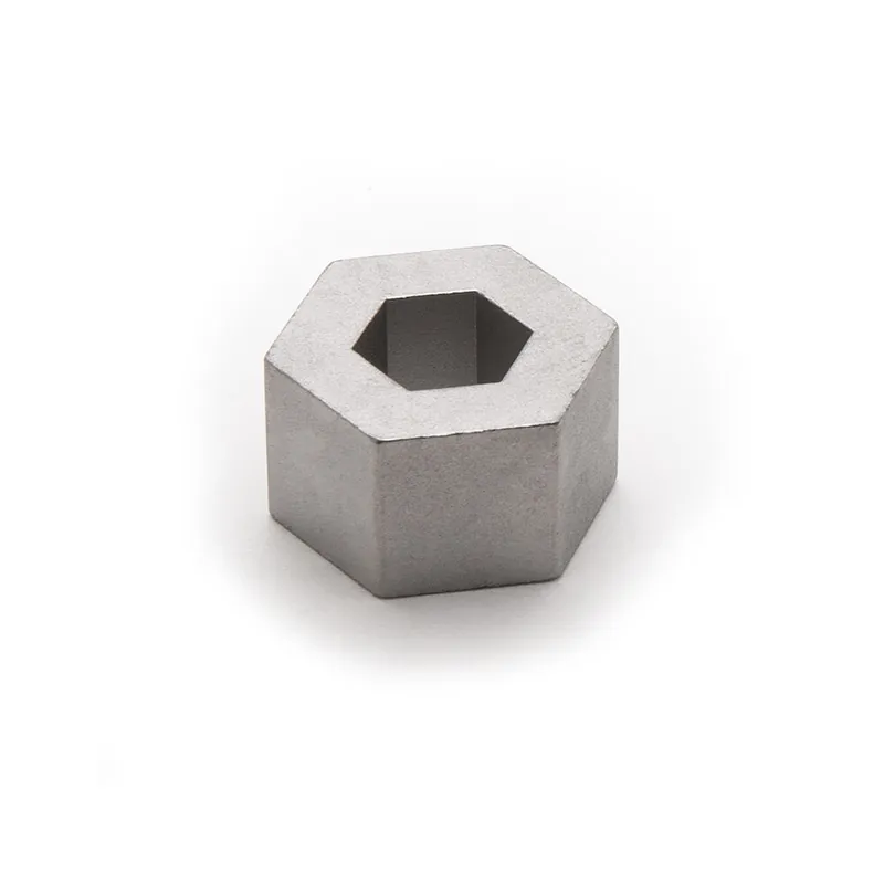 Nejlepší Cena RACE FACE náhradní díl TOOL, 8-16MM HEX ADAPTER