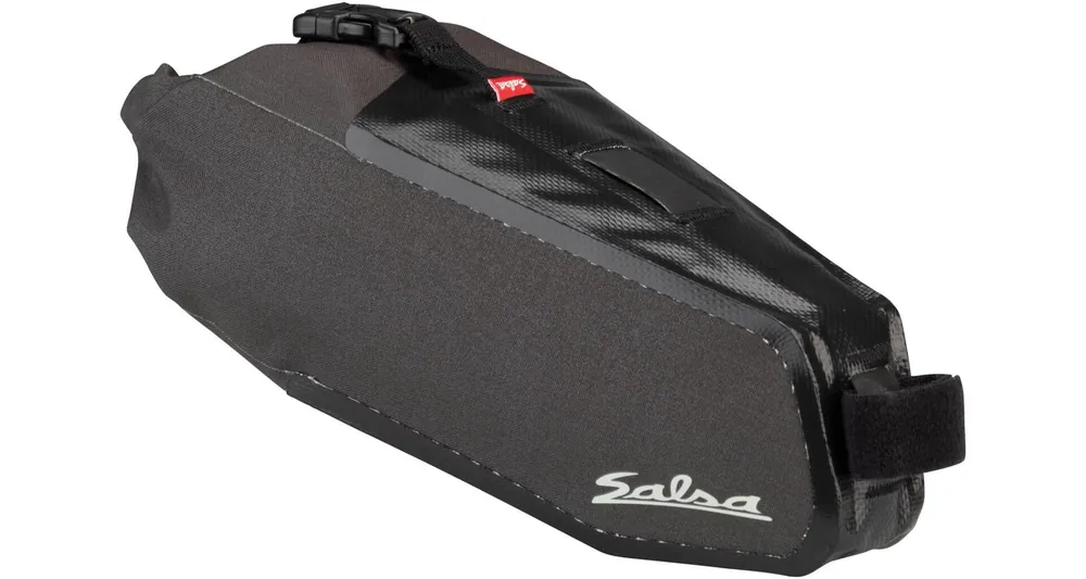 Aktuální SALSA brašna EXP SEATPACK Small