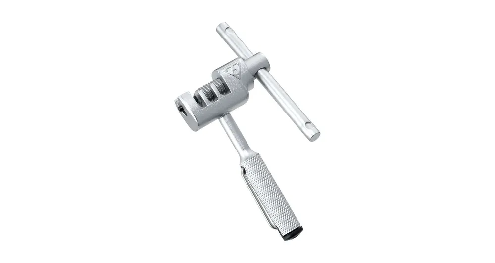 TOPEAK nýtovačka řetězu UNIVERSAL CHAIN TOOL Akční Nabídka