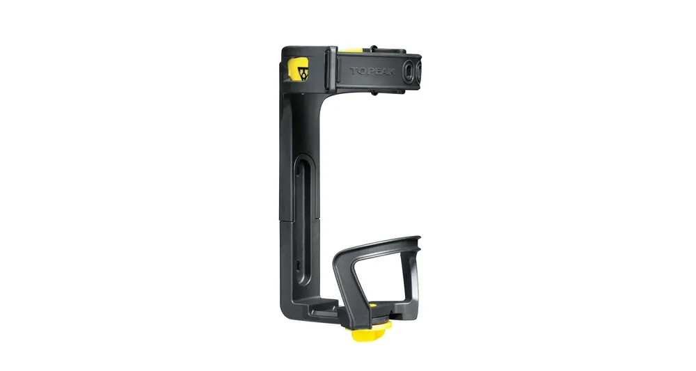 TOPEAK košík na lahev MODULA JAVA CAGE Nakupujte Hned