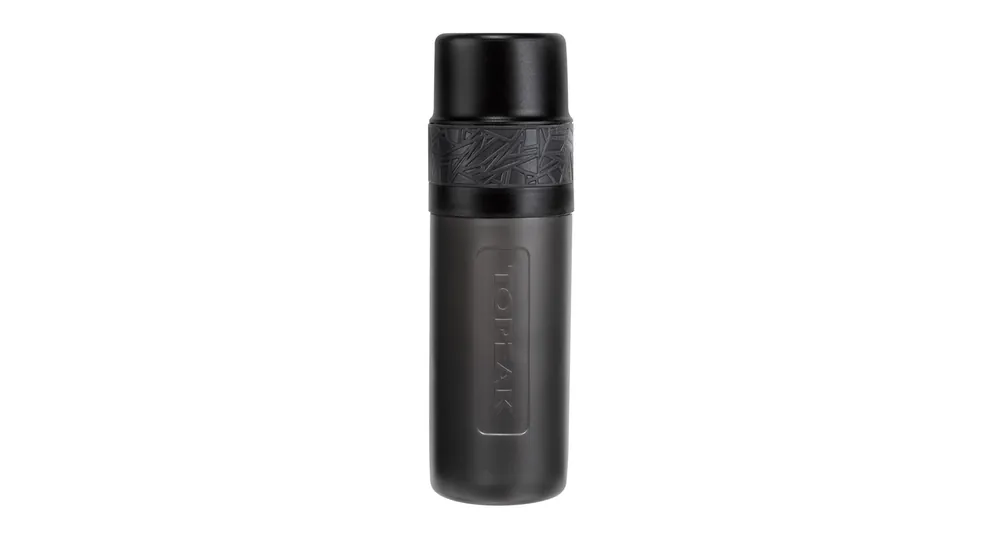 Pouze Dnes TOPEAK brašna ESCAPE POD L